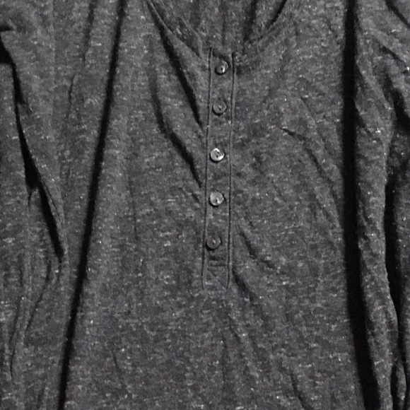 Victoria secret - Picture 1 of 5